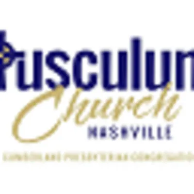 Tusculum Child Care Center