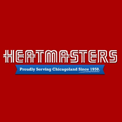 Heatmasters