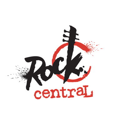 Rock Central