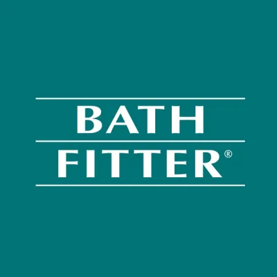 Bath Fitter
