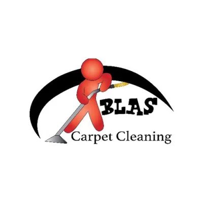 Blas Carpet