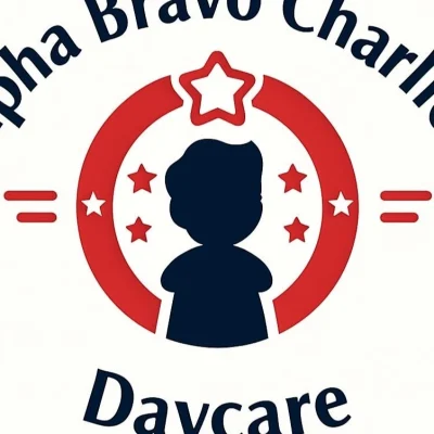 Alpha Bravo Charlie Daycare