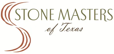 Stone Masters Of Texas