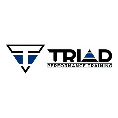 Triad Performance Training