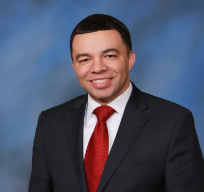 Albert Roberts Law, PLLC