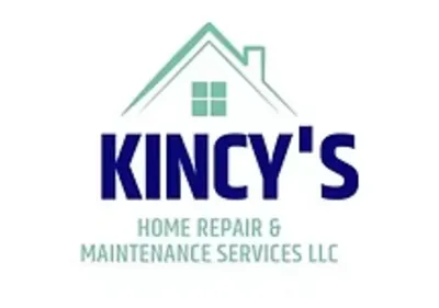 Kincy's Home Repair & Maintenance Services