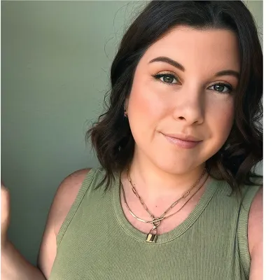 Taylor Hancher