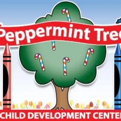 Peppermint Tree Child Development Center