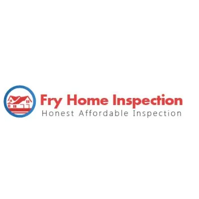 Fry Home Inspection