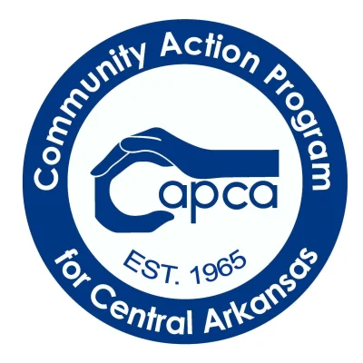 CAPCA DUMAS MIGRANT AND SEASONAL HEAD START CENTER