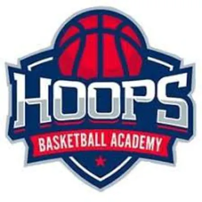 Hoops Basketball Academy