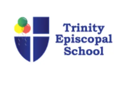 Trinity Episcopal School Day Care