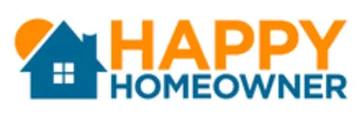 Happy Homeowner, LLC
