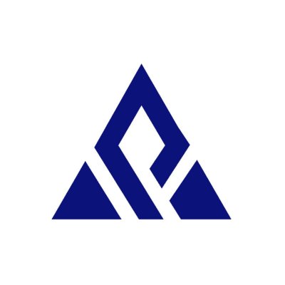 Pearland Jiu-Jitsu