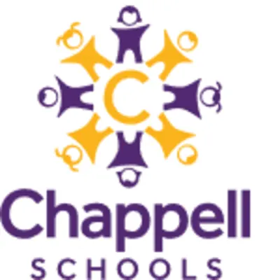 Chappell Schools Deerwood