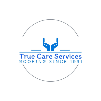 True Care Services