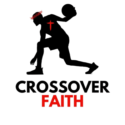 Crossover Faith, L3C