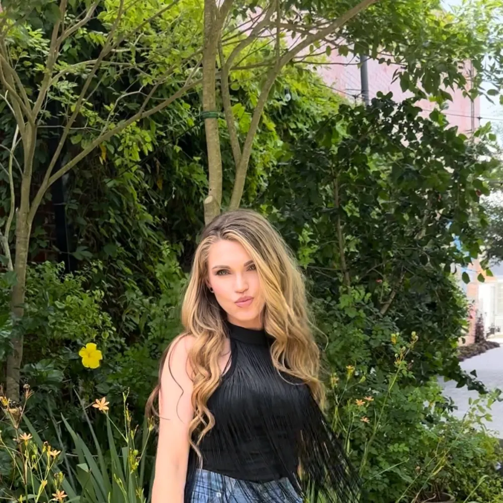 Dirty Heifer Salon & Boutique