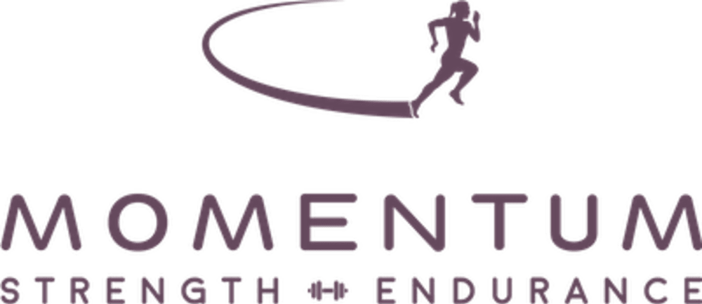Momentum Strength & Endurance