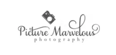 Picture Marvelous Photography