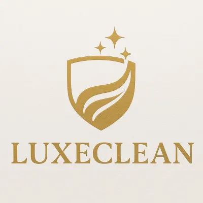 LuxeClean