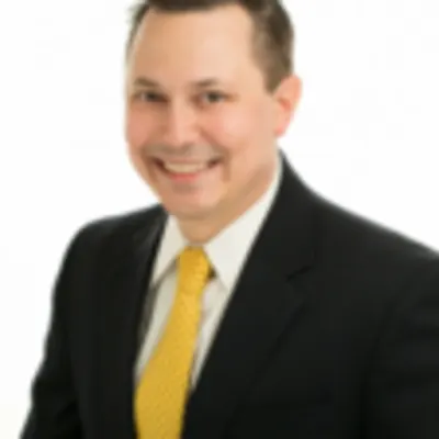 Hirzel Law, PLC