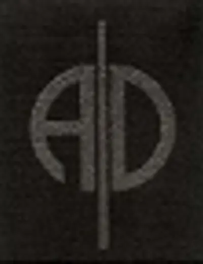 A-Line Designs LLC