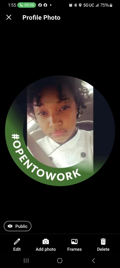 Private Chef 