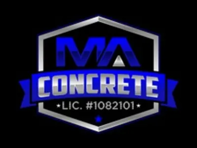 MA Concrete