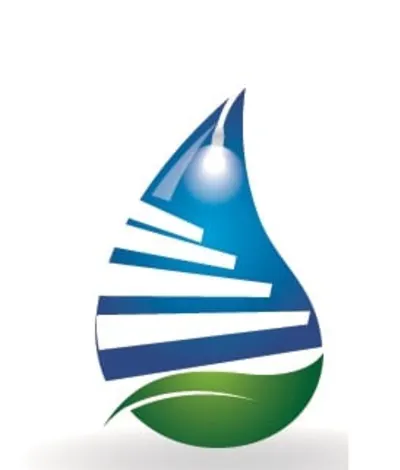 Basement Masters Waterproofing
