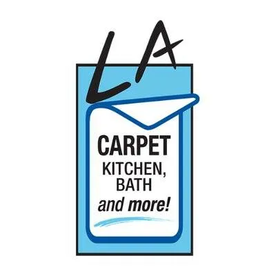 LA Carpet