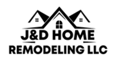 J&D Home Remodeling, LLC