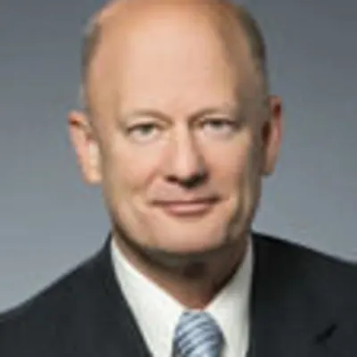 Casarino Christman Shalk Ransom & Doss, P.A.