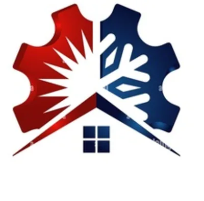 HVAC Industry & Residential - Unlicensed Contractor