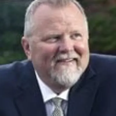 Hepworth Holzer, LLP
