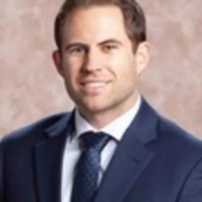 Penney & Associates