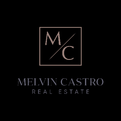 Melvin Castro, Realtor®