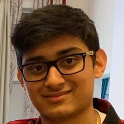 Mishra Math Tutoring