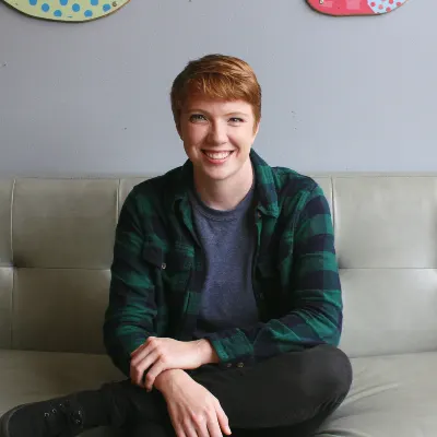Music Lessons With Rachel Bearinger