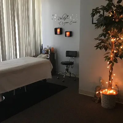 Youniversal Healings LLC