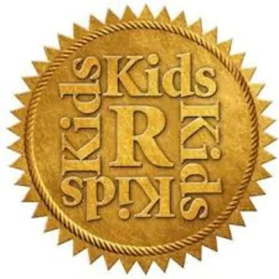Kids 'R' Kids Learning Academy Of Duluth/Suwanee