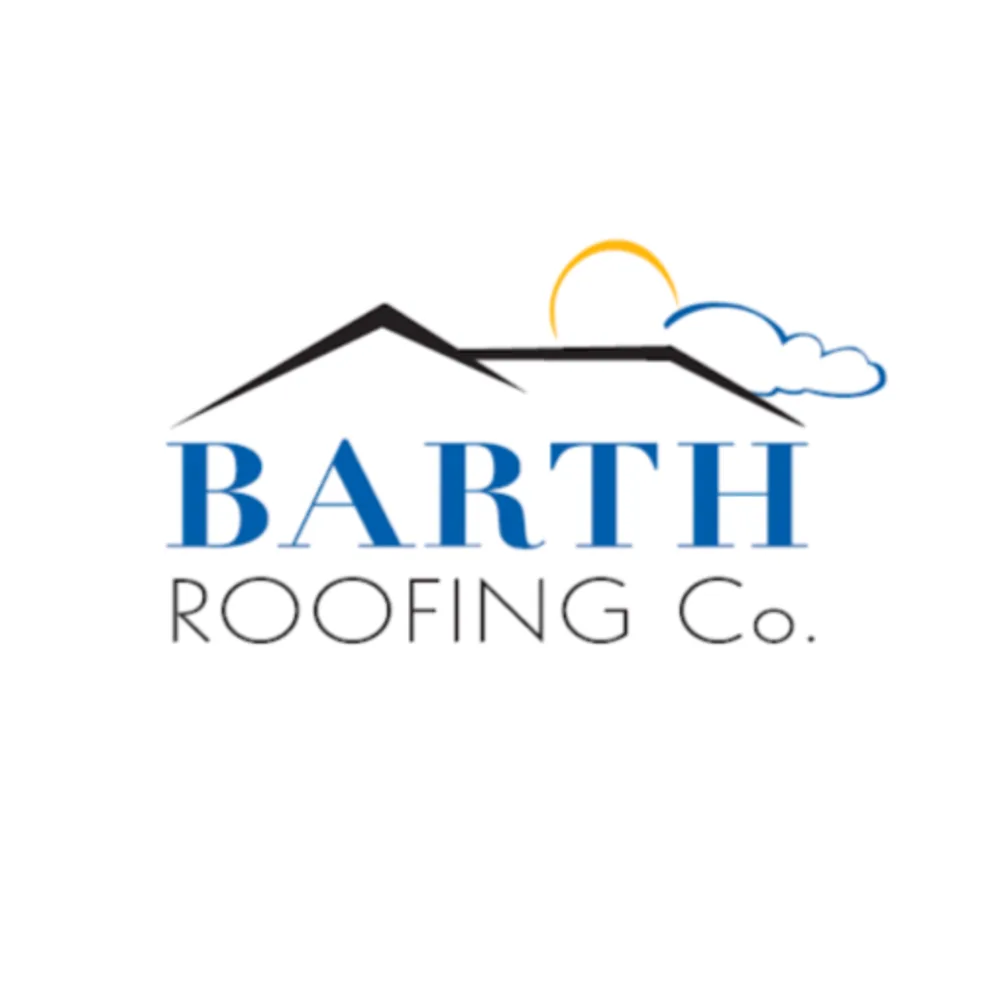 Barth Roofing Co Inc
