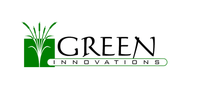 Green Innovations Inc