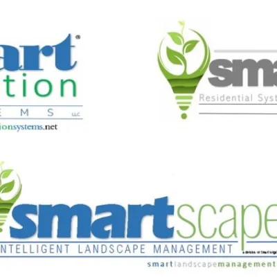 Smart Irrigation Systems, LLC