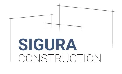 Sigura Construction