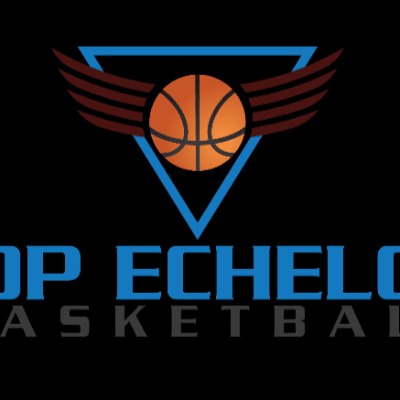 Top Echelon Basketball