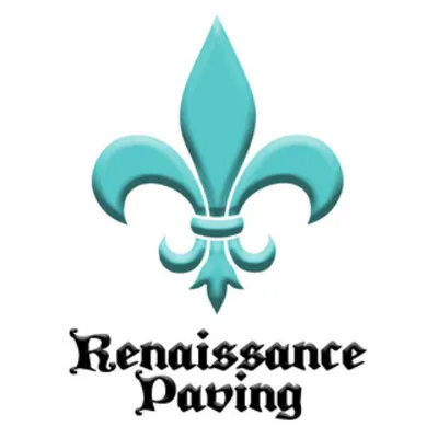 Renaissance Paving