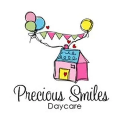 Precious Smiles Daycare & Preschool