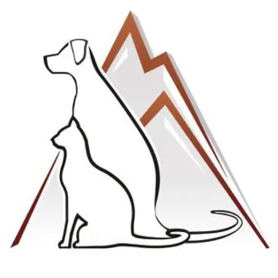 Coal Mountain Animal Hospital