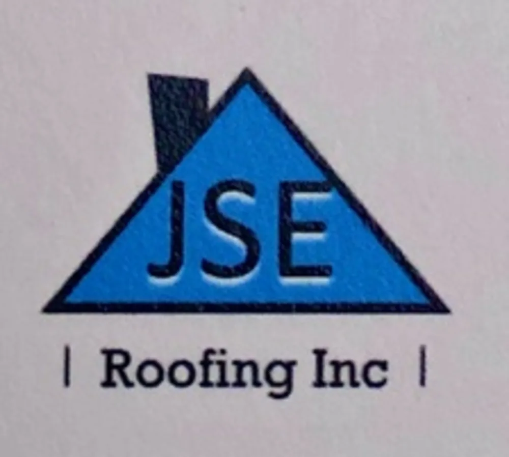 JSE Roofing, Inc.